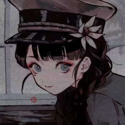 Furry圈经典作品赏析Furry群